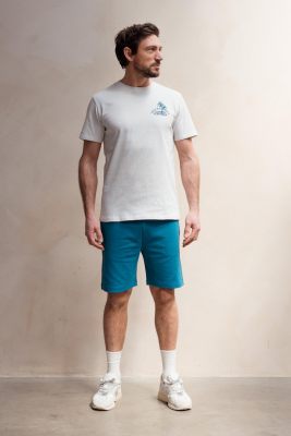 Kultivate t-shirt  2601020203-192 3