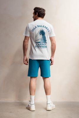 Kultivate t-shirt  2601020203-192 5