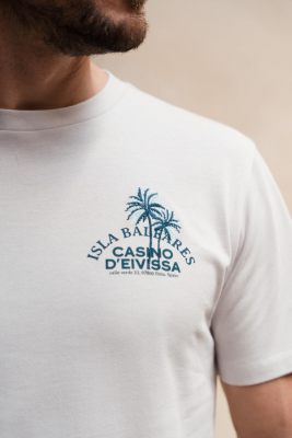 Kultivate t-shirt  2601020203-192 6