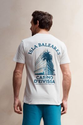 Kultivate t-shirt  2601020203-192