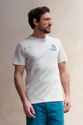 Kultivate t-shirt 2601020203-192 8