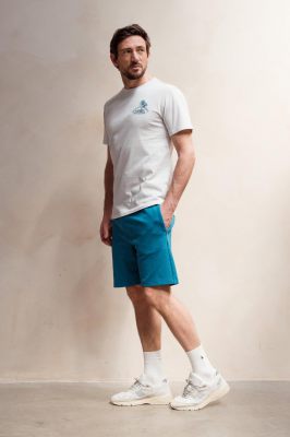 Kultivate t-shirt 2601020203-192 11