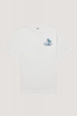 Kultivate t-shirt 2601020203-192 13