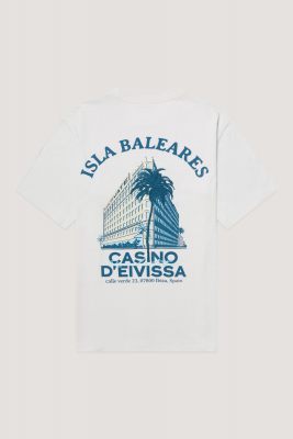 Kultivate t-shirt 2601020203-192 14