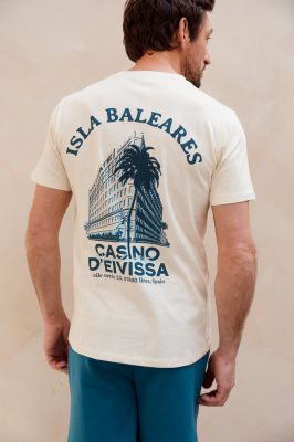 Kultivate t-shirt  2601020203-226