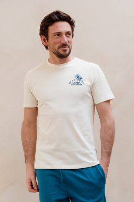 Kultivate t-shirt  2601020203-226 2