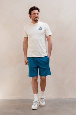 Kultivate t-shirt  2601020203-226 3
