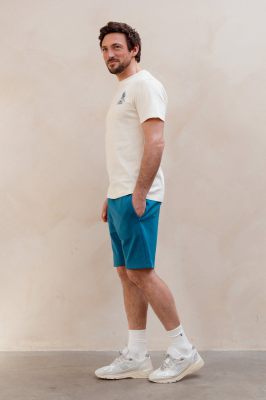 Kultivate t-shirt  2601020203-226 4