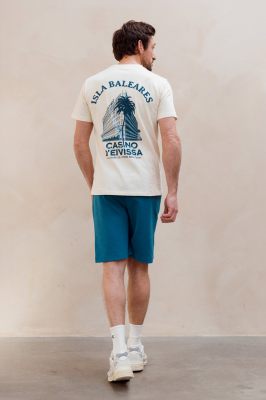 Kultivate t-shirt  2601020203-226 5