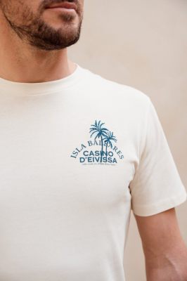 Kultivate t-shirt  2601020203-226 6