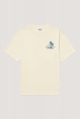 Kultivate t-shirt  2601020203-226 7