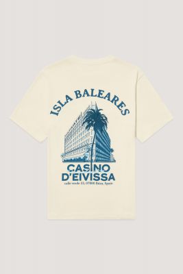 Kultivate t-shirt  2601020203-226 8