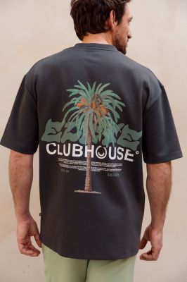Kultivate t-shirt  2601020204-188
