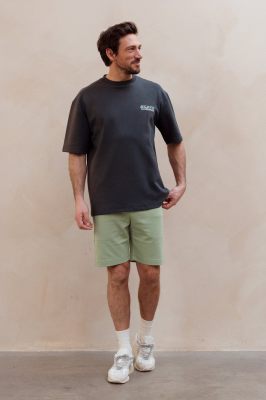 Kultivate t-shirt  2601020204-188 4