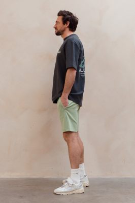 Kultivate t-shirt  2601020204-188 5