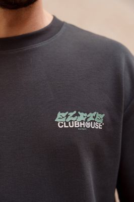 Kultivate t-shirt  2601020204-188 7
