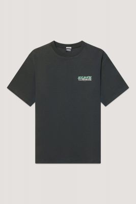 Kultivate t-shirt  2601020204-188 8