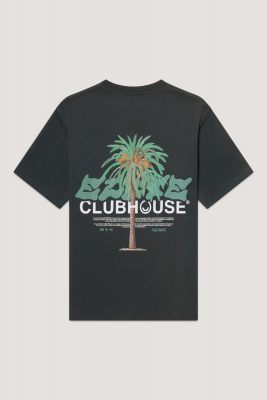 Kultivate t-shirt  2601020204-188 9