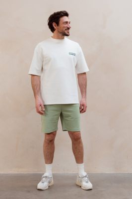 Kultivate t-shirt  2601020204-226 3