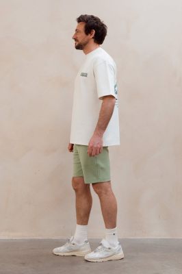 Kultivate t-shirt  2601020204-226 5