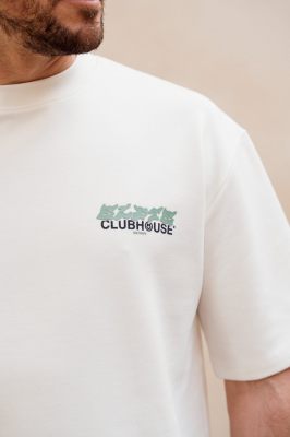 Kultivate t-shirt  2601020204-226 7