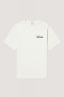 Kultivate t-shirt  2601020204-226 8