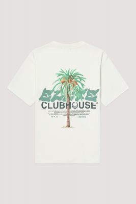 Kultivate t-shirt  2601020204-226 9