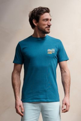 Kultivate t-shirt  2601020205-746 2