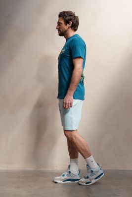 Kultivate t-shirt  2601020205-746 3