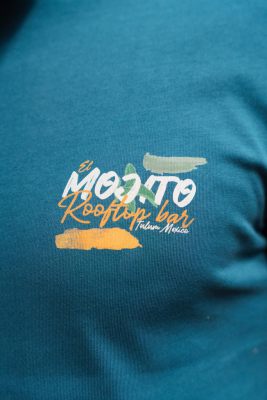 Kultivate t-shirt  2601020205-746 5