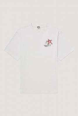 Kultivate t-shirt  2601020206-192