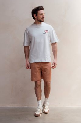 Kultivate t-shirt 2601020206-192 3