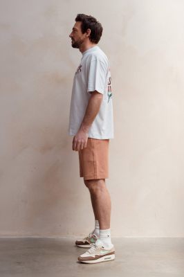 Kultivate t-shirt 2601020206-192 4