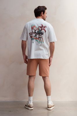 Kultivate t-shirt 2601020206-192 5