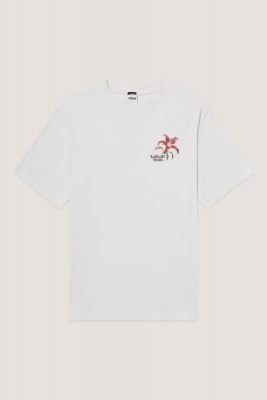 Kultivate t-shirt 2601020206-192 7