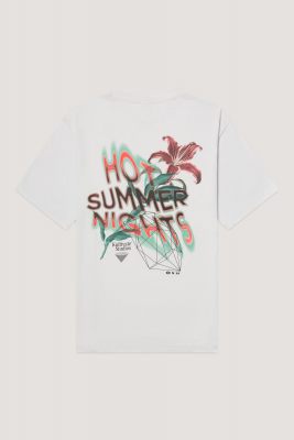 Kultivate t-shirt 2601020206-192 8