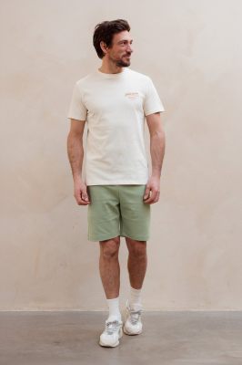 Kultivate t-shirt 2601020207-226 4