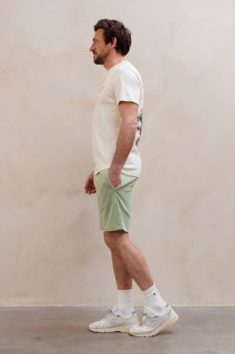 Kultivate t-shirt 2601020207-226 5