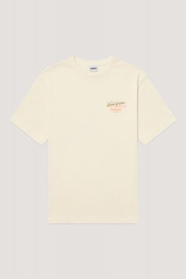 Kultivate t-shirt 2601020207-226 8