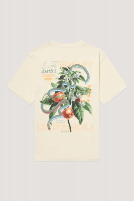 Kultivate t-shirt 2601020207-226 9