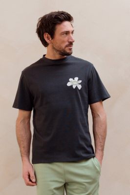 Kultivate t-shirt 2601020208-188 3
