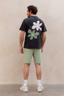 Kultivate t-shirt 2601020208-188 5