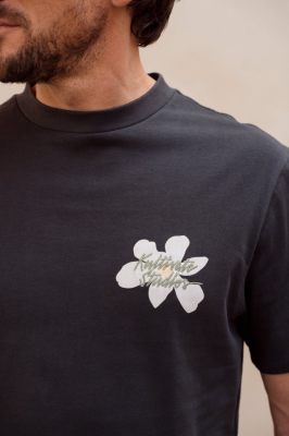 Kultivate t-shirt 2601020208-188 6