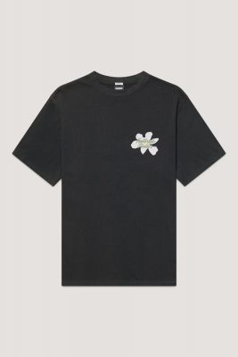 Kultivate t-shirt 2601020208-188 7