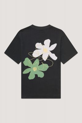 Kultivate t-shirt 2601020208-188 8