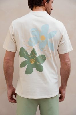 Kultivate t-shirt  2601020208-226
