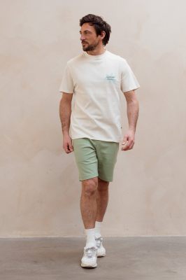 Kultivate t-shirt  2601020208-226 4