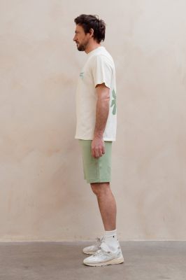 Kultivate t-shirt  2601020208-226 5