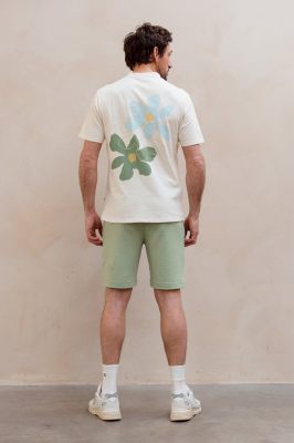 Kultivate t-shirt  2601020208-226 6