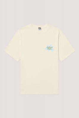 Kultivate t-shirt  2601020208-226 7